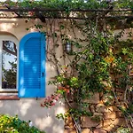 Castanza Porto Istana