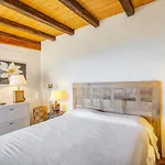 فيلة Castanza Porto Istana *
