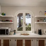 Castanza Porto Istana Villa